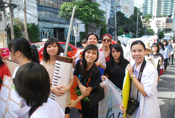 1-DSC_0457 (244)